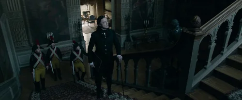 napoleon_frame_1738859072.9684238.webp