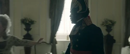 napoleon_frame_1738859073.212628.webp