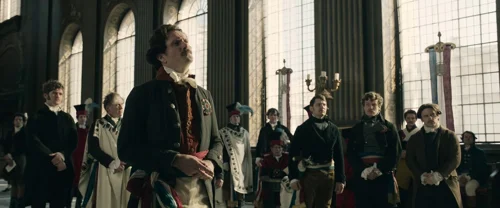 napoleon_frame_1738859073.4421973.webp