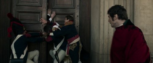 napoleon_frame_1738859073.926925.jpg