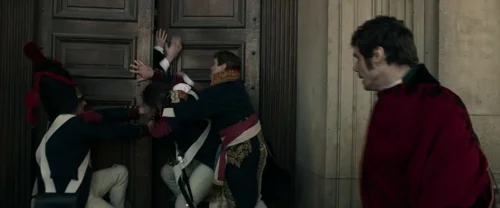 napoleon_frame_1738859073.926925.webp