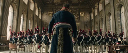napoleon_frame_1738859074.2337909.webp