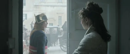napoleon_frame_1738859074.466301.webp