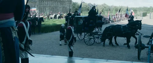 napoleon_frame_1738859074.72299.webp