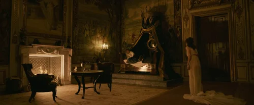 napoleon_frame_1738859074.949264.webp