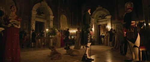 napoleon_frame_1738859075.165045.webp