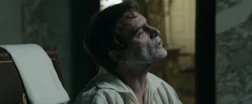 napoleon_frame_1738859075.377131.webp