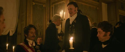 napoleon_frame_1738859075.8333275.webp
