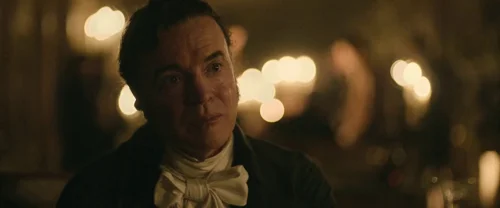 napoleon_frame_1738859076.0788488.webp