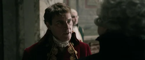 napoleon_frame_1738859076.2924526.webp