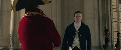 napoleon_frame_1738859076.5071108.webp