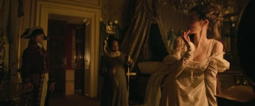 napoleon_frame_1738859076.731837.webp
