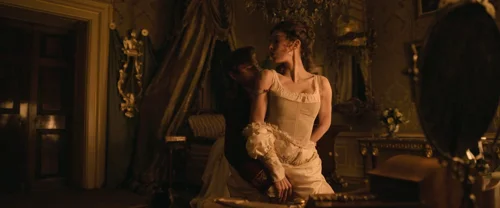 napoleon_frame_1738859077.067313.webp