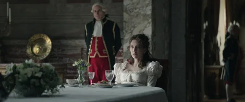 napoleon_frame_1738859077.603464.webp