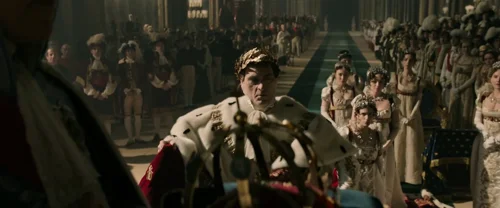 napoleon_frame_1738859078.184734.webp