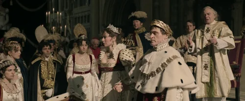 napoleon_frame_1738859078.4475508.webp