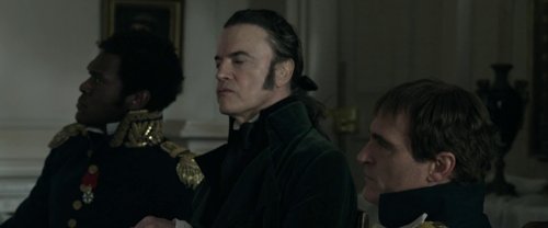 napoleon_frame_1738859078.6913228.jpg