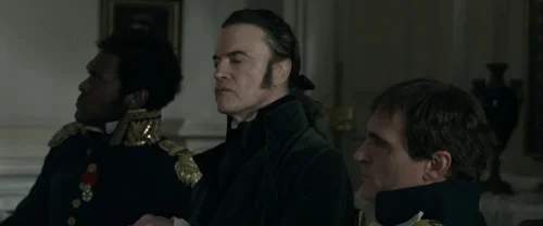 napoleon_frame_1738859078.6913228.webp