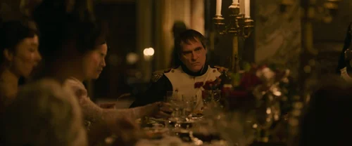 napoleon_frame_1738859078.9308312.webp