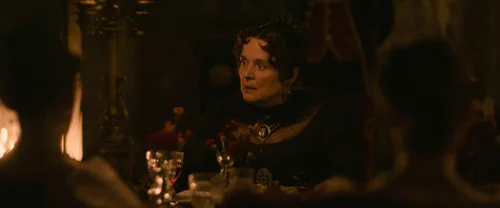 napoleon_frame_1738859079.2991347.webp