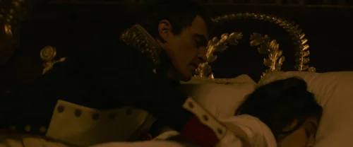 napoleon_frame_1738859079.5443466.webp