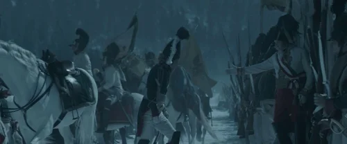napoleon_frame_1738859079.8099048.webp