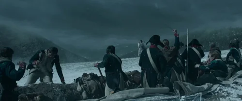 napoleon_frame_1738859080.3620486.webp