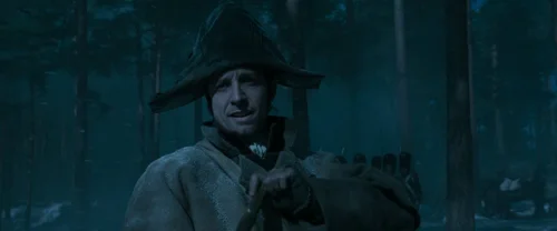napoleon_frame_1738859081.2056649.webp