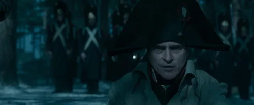 napoleon_frame_1738859081.42065.webp