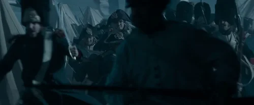 napoleon_frame_1738859081.9549806.webp