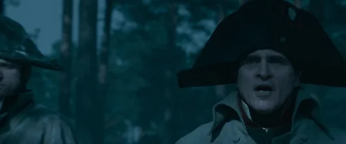 napoleon_frame_1738859082.8926182.webp