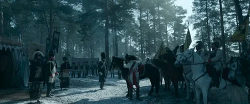napoleon_frame_1738859083.1523988.webp