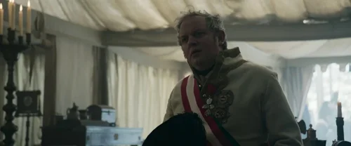 napoleon_frame_1738859083.3741589.webp