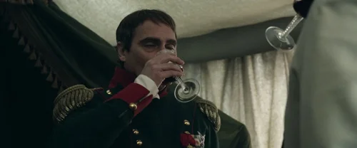 napoleon_frame_1738859083.6026878.webp