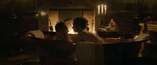 napoleon_frame_1738859083.8384275.webp