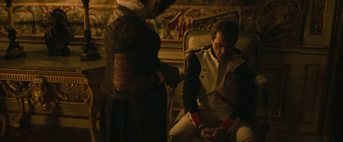 napoleon_frame_1738859084.1514487.webp