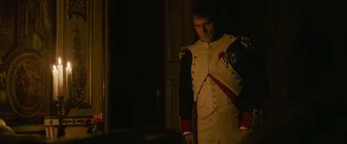 napoleon_frame_1738859084.3945065.webp
