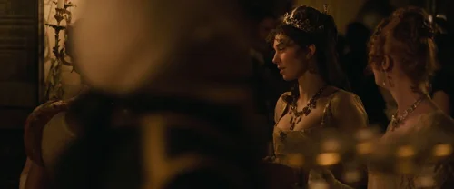 napoleon_frame_1738859084.6909413.webp