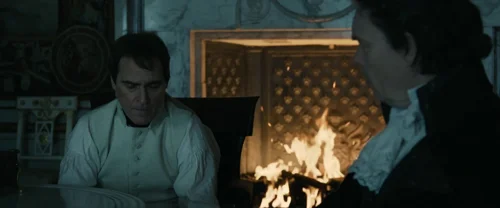 napoleon_frame_1738859084.9589326.webp