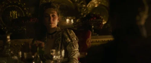 napoleon_frame_1738859085.1788278.webp