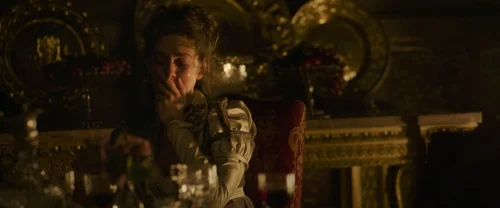 napoleon_frame_1738859085.4111073.webp