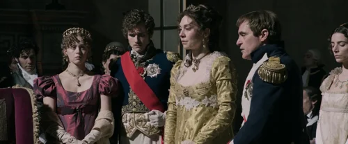 napoleon_frame_1738859085.6736007.webp