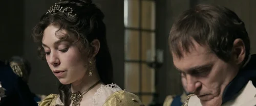napoleon_frame_1738859085.9336703.webp