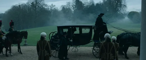 napoleon_frame_1738859086.8411684.webp