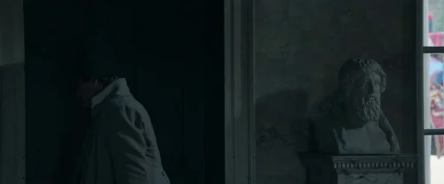 napoleon_frame_1738859087.3117802.webp