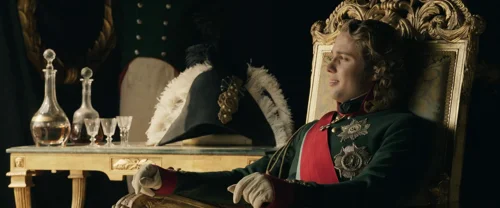napoleon_frame_1738859087.5552208.webp