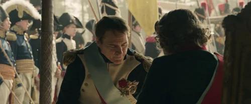 napoleon_frame_1738859087.8151968.webp