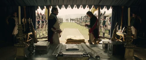 napoleon_frame_1738859088.0765853.webp