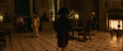 napoleon_frame_1738859088.3846436.webp