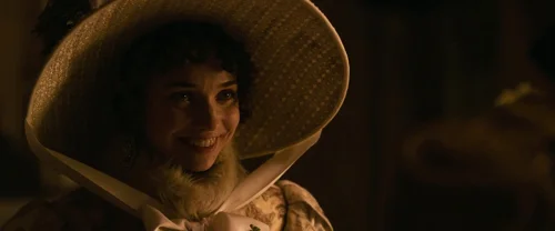 napoleon_frame_1738859088.6418648.webp